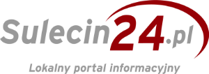 Sulencin24 Sp.z o.o.